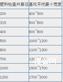 ���ϙz�龮�Ļ����_����С����