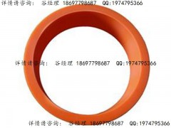 ���Ծ۱�ϩMPP��������|��