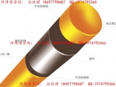 PSP�o��ˮ��