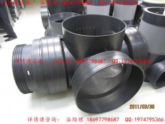 ����С�^(q��)��ˮ�����ϙz�龮