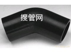 HDPE�c���۹ܼ�