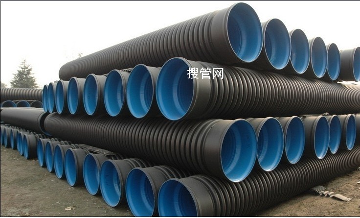 HDPE�p�ڲ��y��