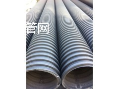 ��(n��i)������(qi��ng)PE��