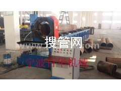 PCMϵ�йܵ��Д��¿ڙC