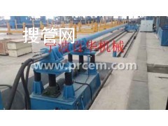 SWM-325䓹܃�ֱ�p���ԄӺ��C