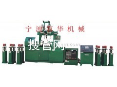 BHZG-3/4ֱ�܌����ԄӺ��C