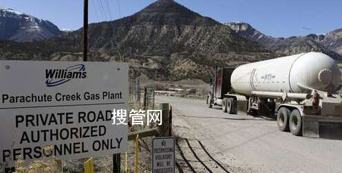 QQ�DƬ20150629161839