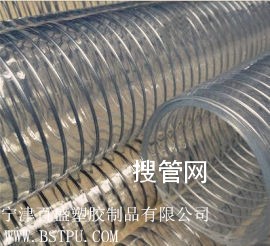 PUʳƷ䓽z��(j��)ܛ��(͸��䓽zݔ��ܛ�ܣ�_����