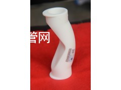 ��ţ20�^���ɫ