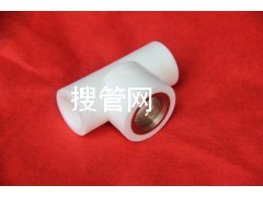 ��ţ20��ֹ�y��