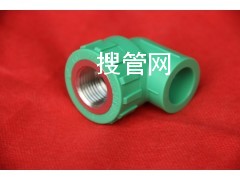 ��ţ20�Ƚz���^�Gɫ