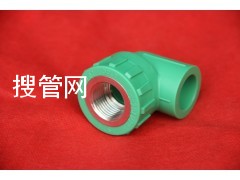 ��ţ25����֮һ��(n��i)�z���^�Gɫ