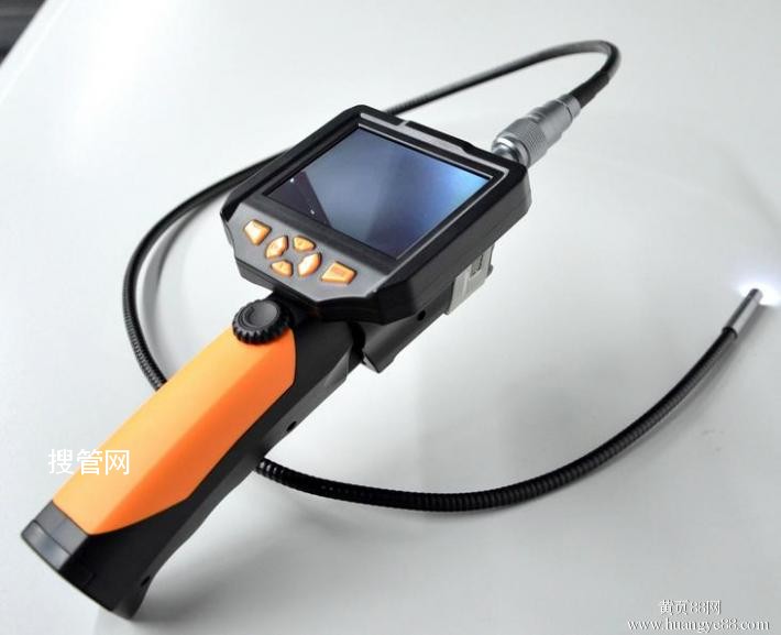 ���I(y��)��(n��i)�Q�R