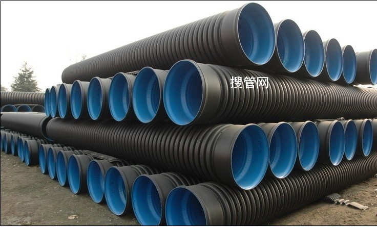 HDPE�p�ڲ��y��