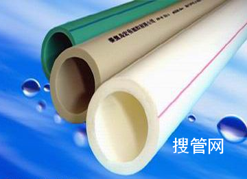 QQ�DƬ20150701113710