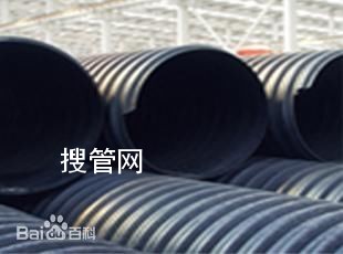 ����ϩ�������y��