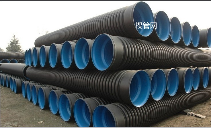 HDPE�p�ڲ��y��