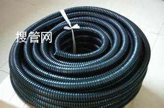 ���ܽ���ܛ��