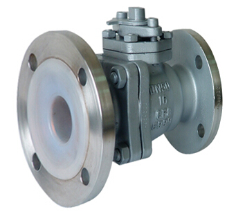 ���P��r�������yFQ41F46-10P