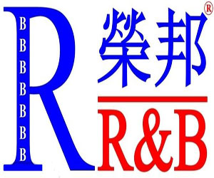 ��ۘs��ܘI�Ƽ����޹�˾