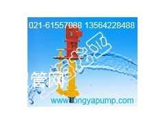 GBY80-15����Ͱж���