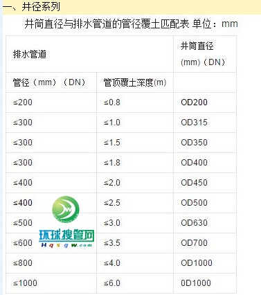 ���ϙz�龮�ľ���