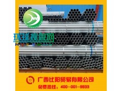 ���y��\䓹�|�{(l��n)����\�V�|�߽���\��