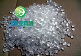 pp���߾���۱�ϩ��