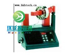 �M���S�мӟ��� BEGA