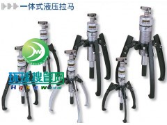 �M��һ�wʽ���R