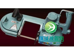 �M�ښ��朗l�