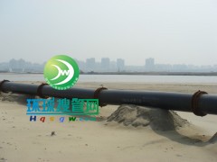 ���߷���������ϩԭ��ݔ�͹�