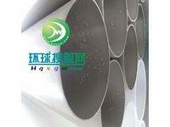 PP�L(f��ng)�ܣ�F(xi��n)RPP�L(f��ng)�ܣ�PPH�L(f��ng)��