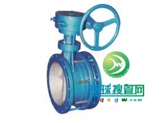 SD343H�T䓜u݆��s���y