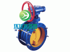 SD341Xܛ�ܷ�u݆��s���y