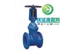 Z41Xܛ�ܷ����U���m�l�y