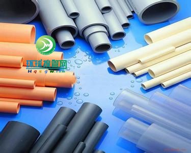 PVC-U�h���oˮ��