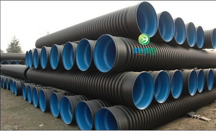 HDPE�p�ڲ��y��