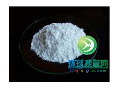 ��Ʒ�|�{������䆷�ĩ