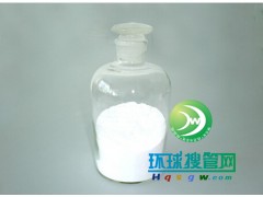 ���AKP-3000 �����X