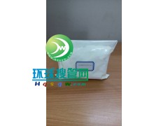 �늳ظ�Ĥ�ø߼������X ���������X��ĩ