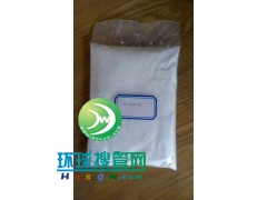 �{�������X ���℩ �߼������X��ĩ