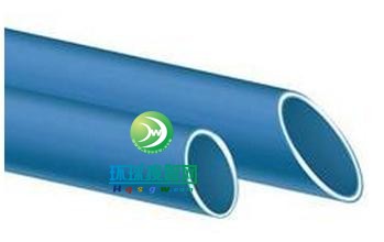 PP���o����ˮ��