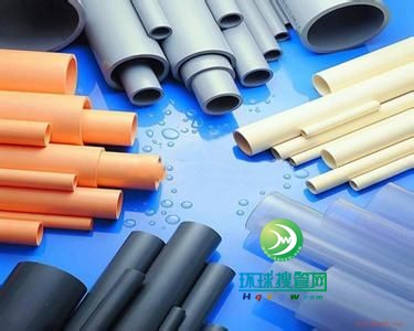 PVC-U�h���oˮ��