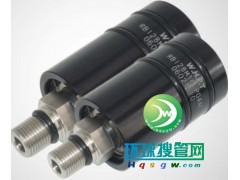 ��Ʒ�|RBI28M16LP04�߉����D���^