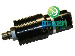 �C������RHF08U05L05N2�߉����D���^