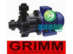 ���ϴ����� �M�����ϴ����� Ӣ���M�����ϴ�����