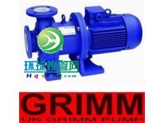 �r�������� �M���r�������� Ӣ���M���r��������