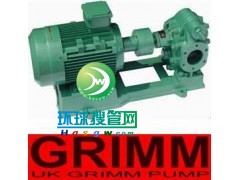 �������X݆�� �M�ڴ������X݆�� Ӣ���M�ڴ������X݆��