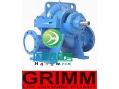 �μ��p���x�ı� �M�چμ��p���x�ı� Ӣ���M�چμ��p���x�ı�